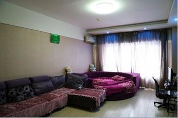 Shenyang Youyue Apartment المظهر الخارجي الصورة